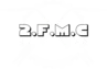 logo 2FMC